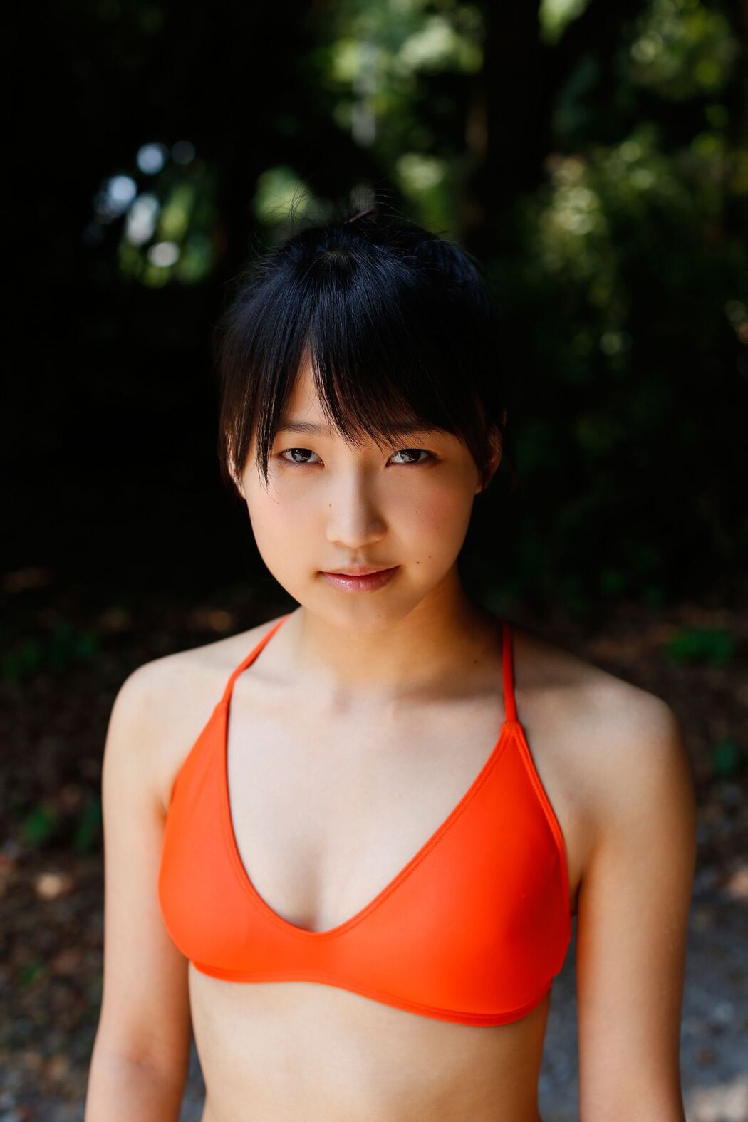 Riho Sayashi Sheath Division Libao/Sheath Division Libao [Hello! Project Digital Books] Vol.118