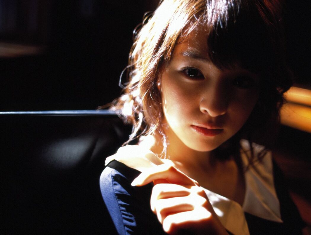 Sugaya Risako Sugaya Risako [Hello! Project Digital Books] Vol.34