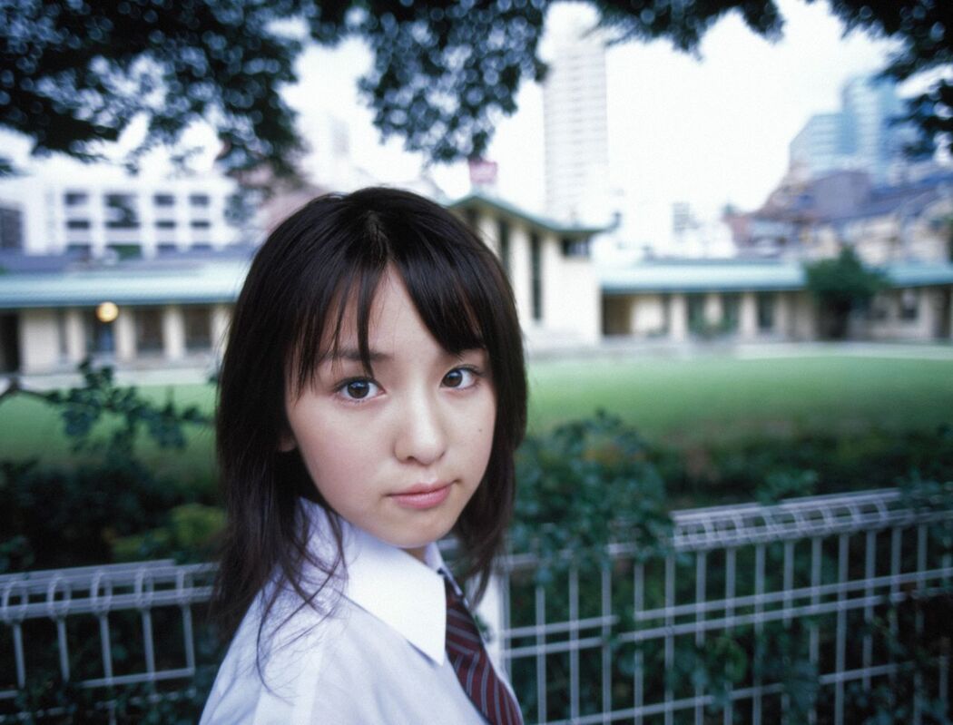 Sugaya Risako Sugaya Risako [Hello! Project Digital Books] Vol.34