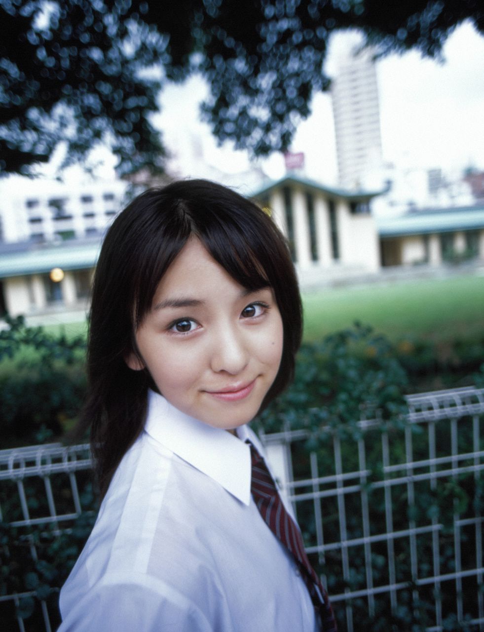 Sugaya Risako Sugaya Risako [Hello! Project Digital Books] Vol.34
