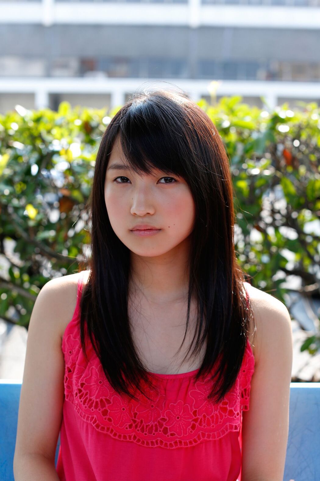 Riho Sayashi Sheath Division Libao/Sheath Division Libao [Hello! Project Digital Books] Vol.118