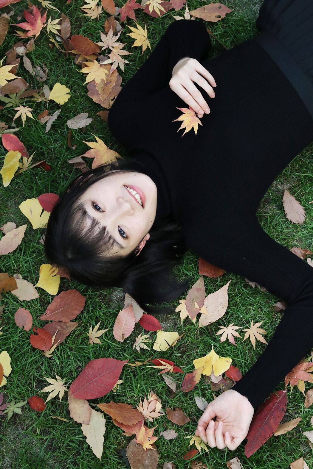 [Hello! Project Digital Books] No.193 Karin Miyamoto