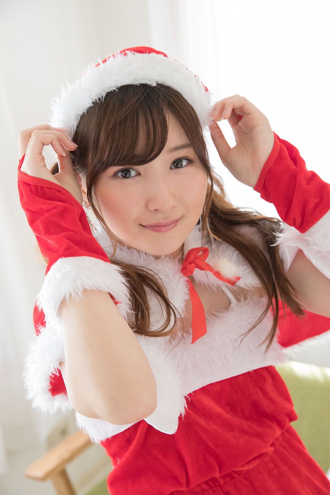 [DGC] NO.624 Kaori Ishii Gravure Idols