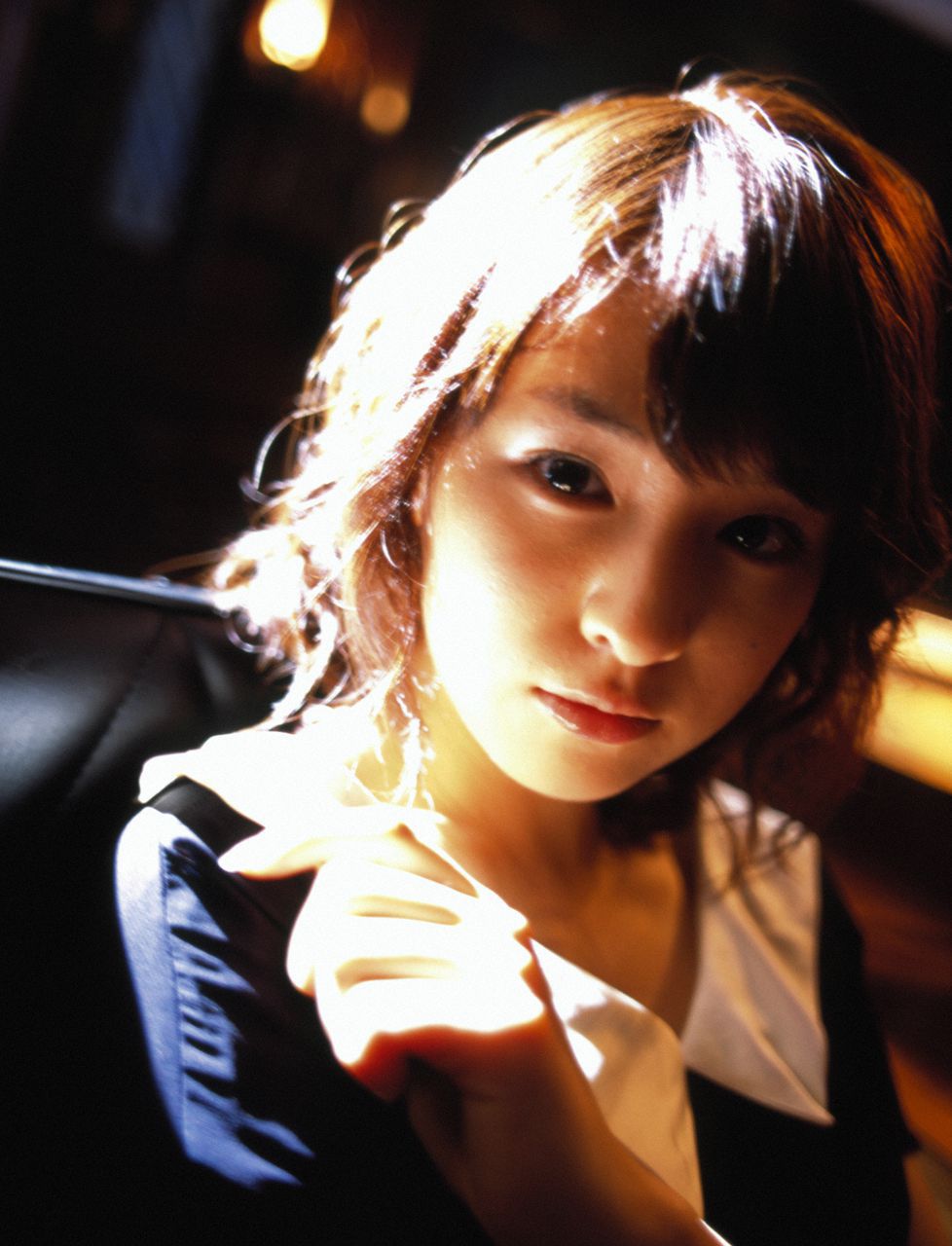Sugaya Risako Sugaya Risako [Hello! Project Digital Books] Vol.34
