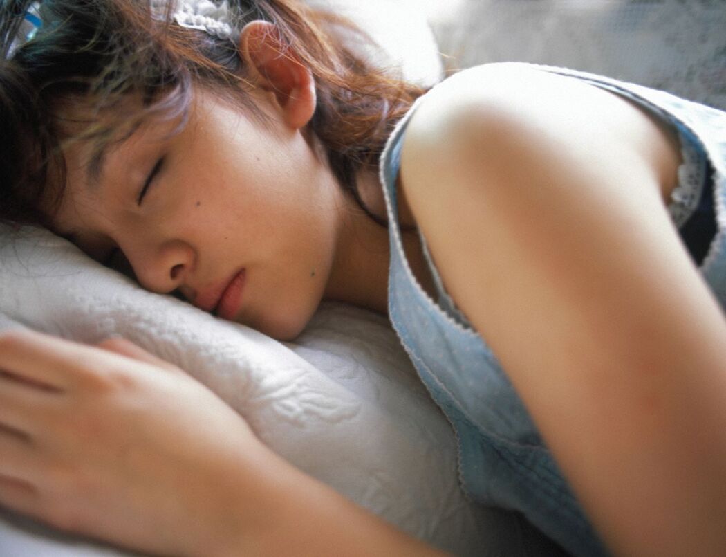 Sugaya Risako Sugaya Risako [Hello! Project Digital Books] Vol.34