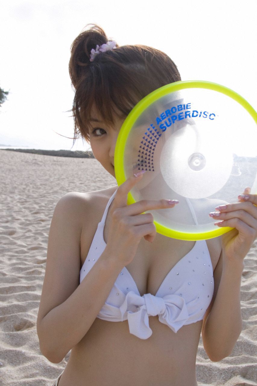 Tanaka Reina 田中れいな [Hello! Project Digital Books] Vol.37