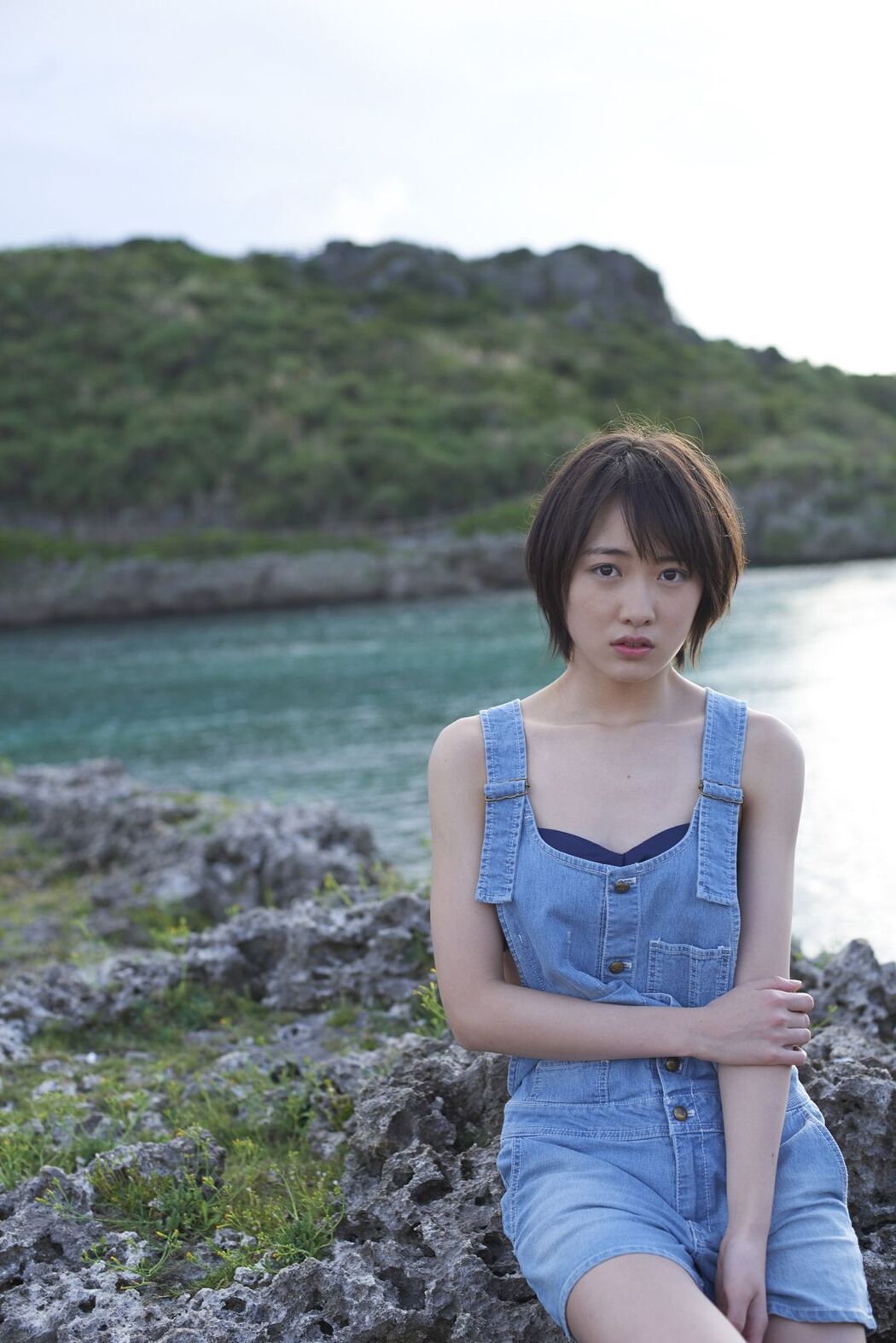 [DGC] NO.560 Masami Tachiki Tachiki Shengmei Uniform Beautiful Girl Paradise