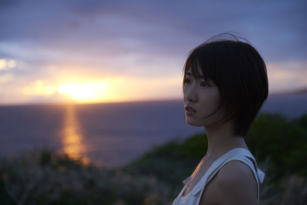 [DGC] NO.560 Masami Tachiki Tachiki Shengmei Uniform Beautiful Girl Paradise