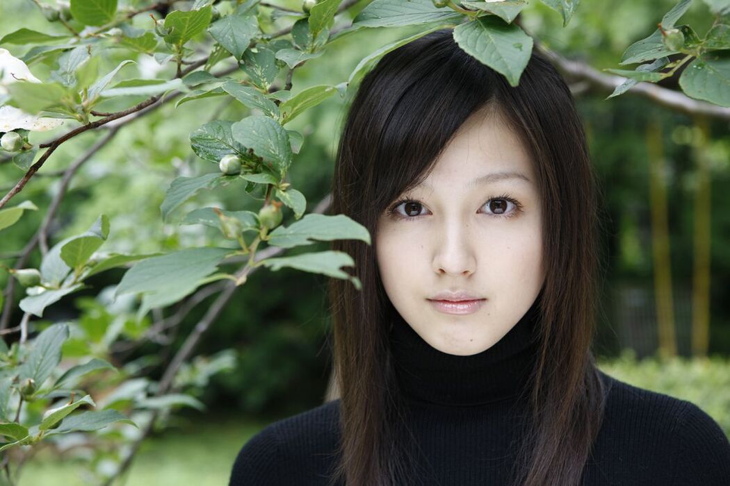 Koharu Kusumi [Hello! Project Digital Books] Vol.67
