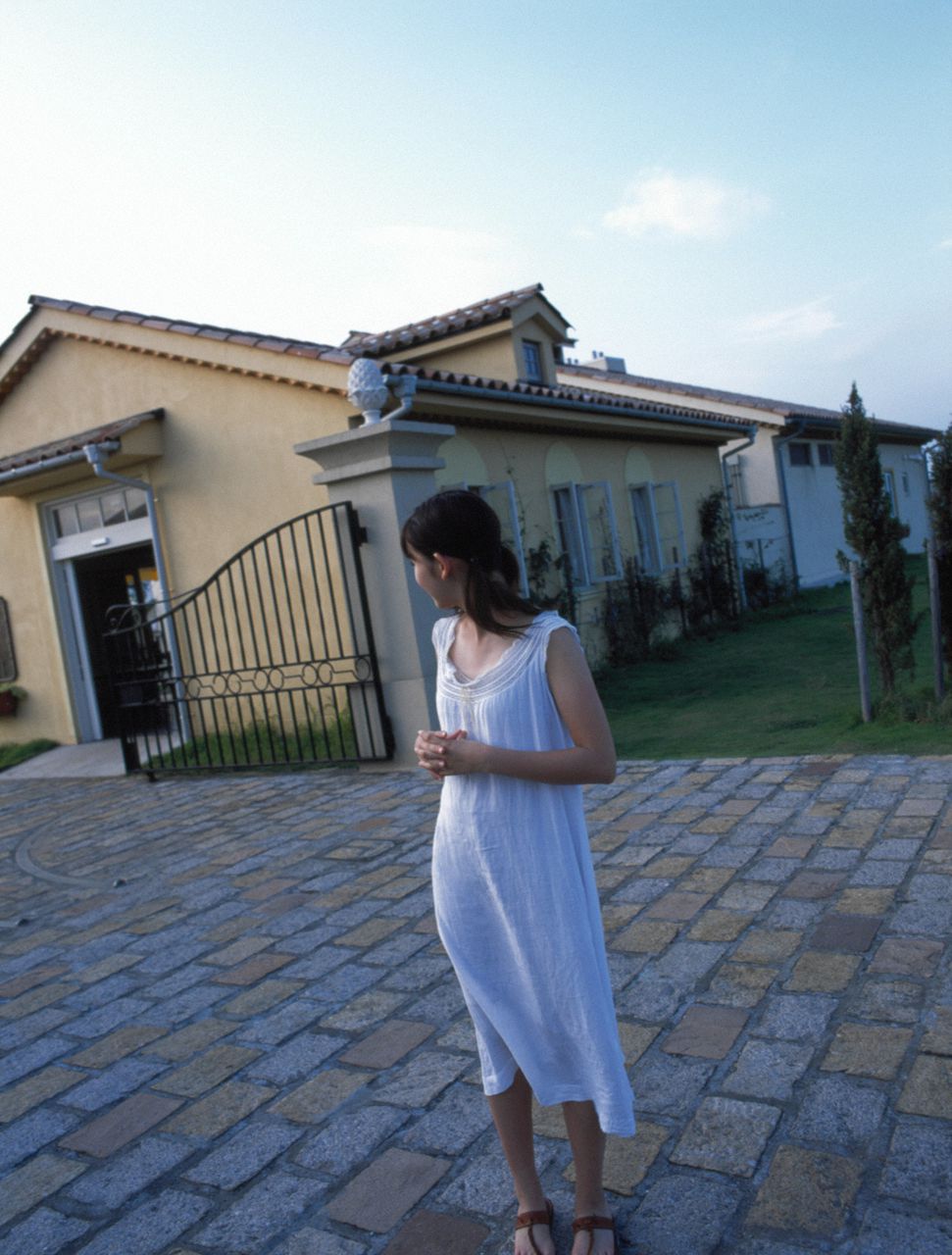 Sugaya Risako Sugaya Risako [Hello! Project Digital Books] Vol.34