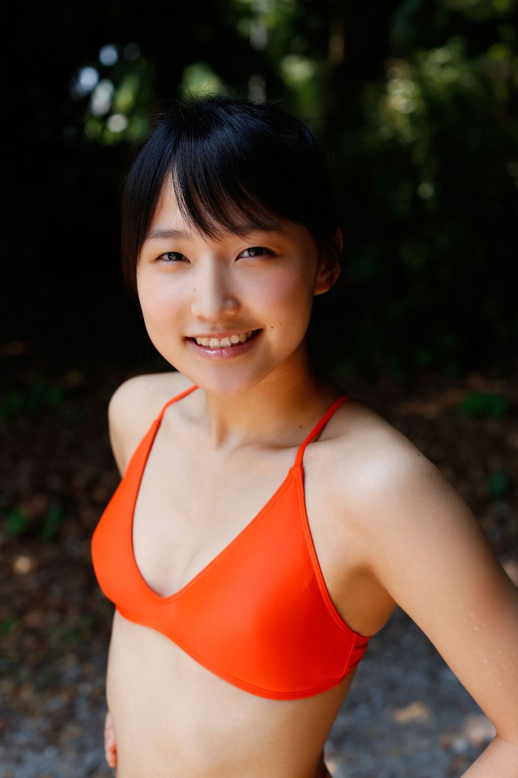 Riho Sayashi Sheath Division Libao/Sheath Division Libao [Hello! Project Digital Books] Vol.118