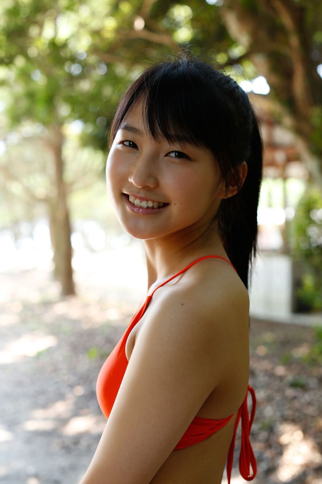 Riho Sayashi Sheath Division Libao/Sheath Division Libao [Hello! Project Digital Books] Vol.118