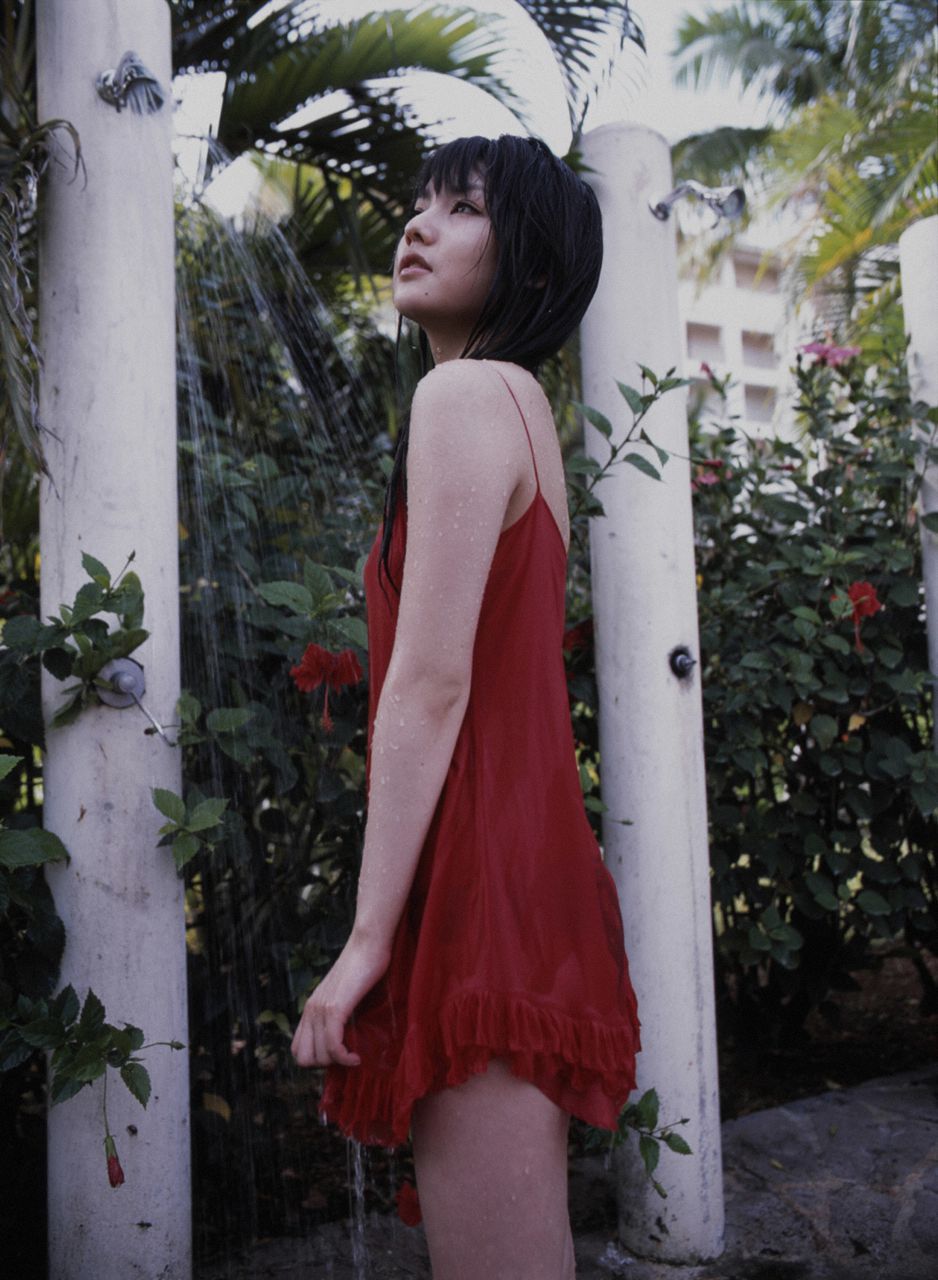 Sayumi Michishige Sayumi Michishige / Sayumi Michishige [Hello! Project Digital Books] Vol.62