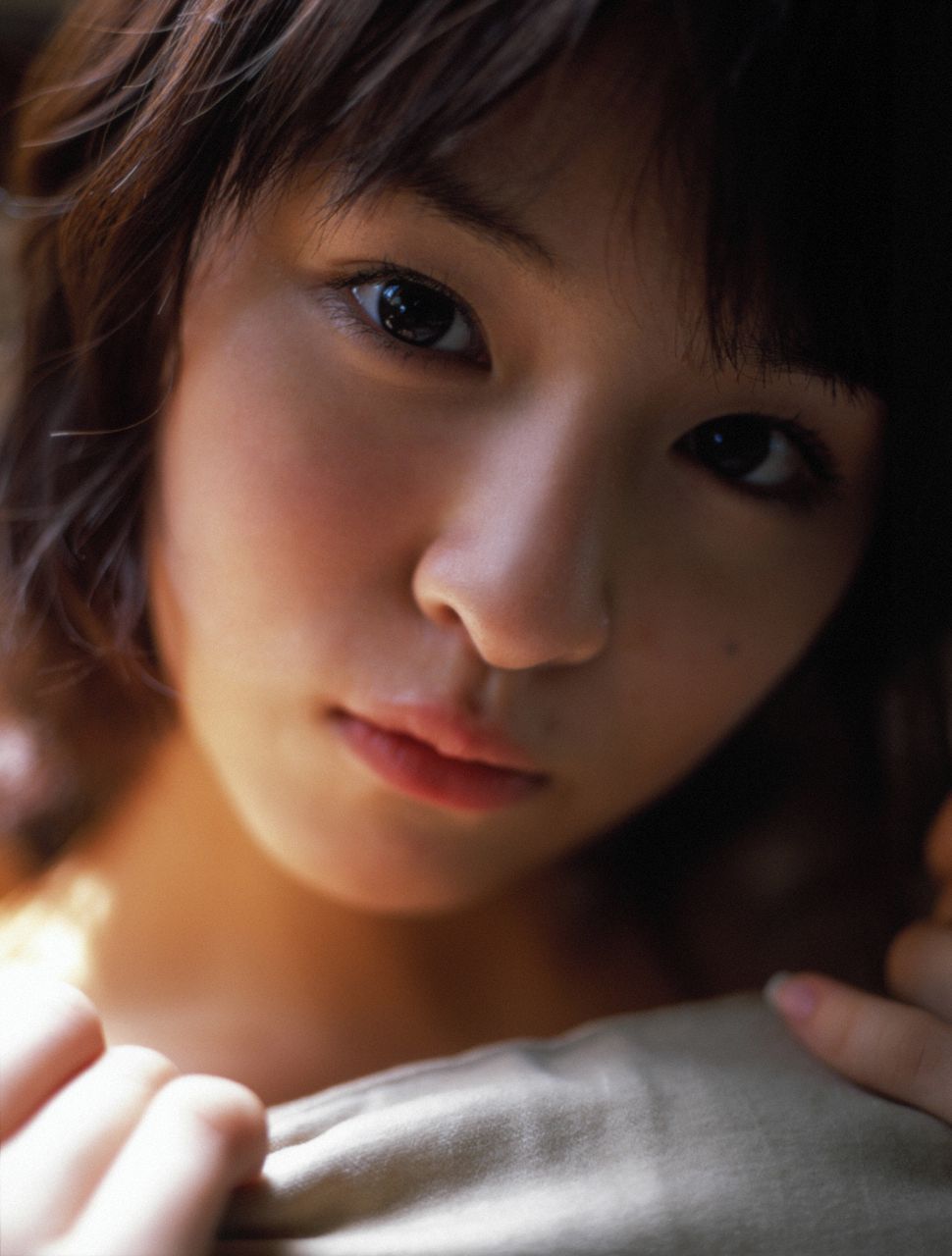Sugaya Risako Sugaya Risako [Hello! Project Digital Books] Vol.34