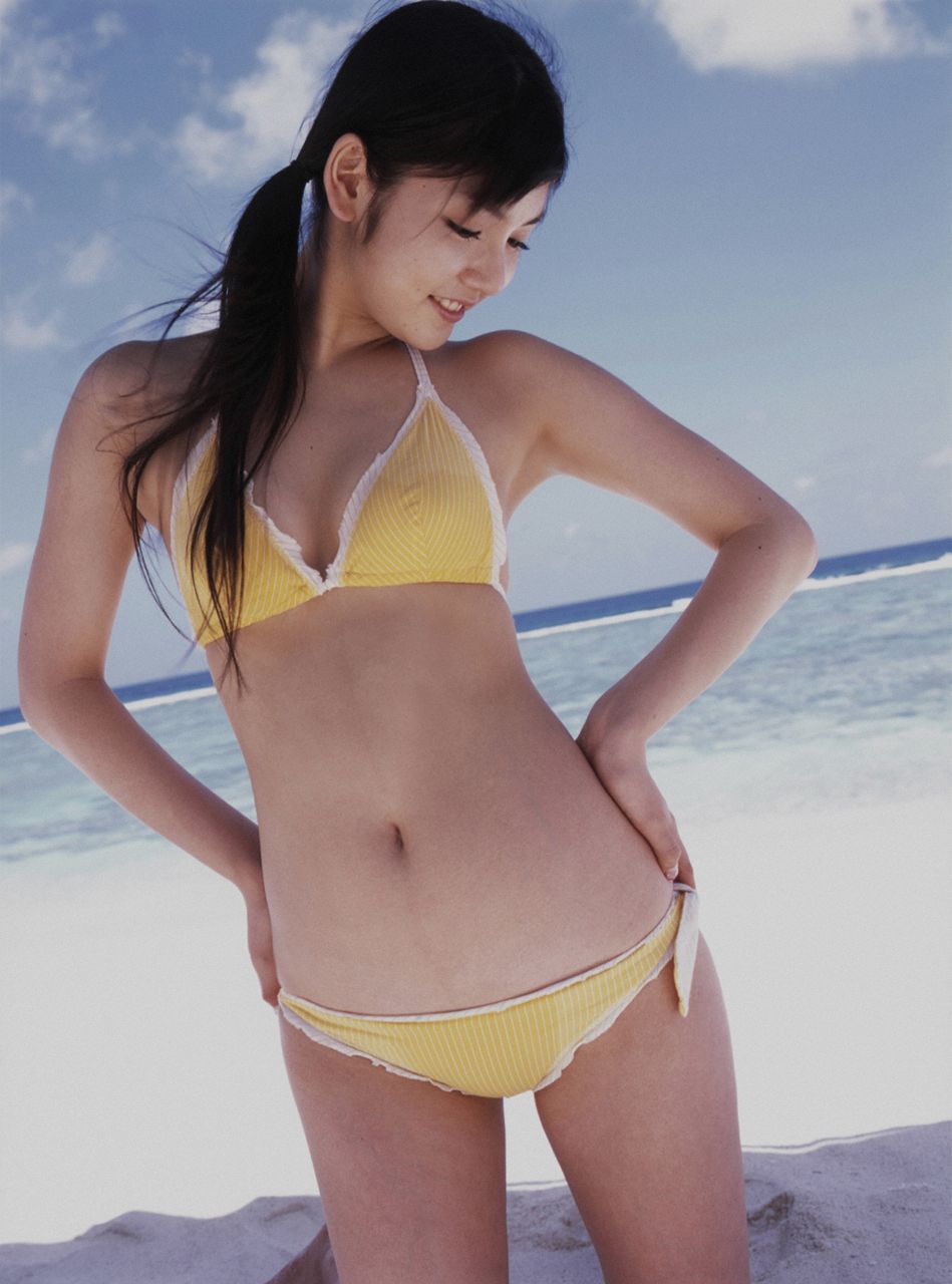 Sayumi Michishige Sayumi Michishige / Sayumi Michishige [Hello! Project Digital Books] Vol.62