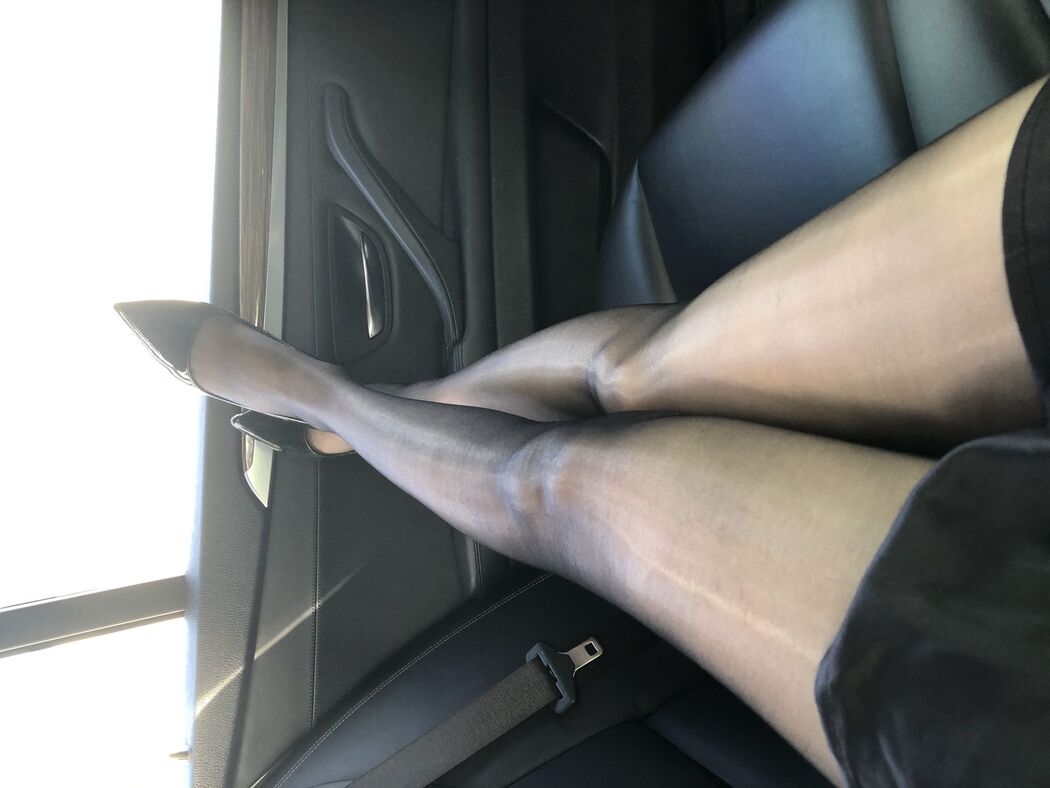 [Net Red COSER] Shaking Niang-Lee World Atlas - Stockings Collection
