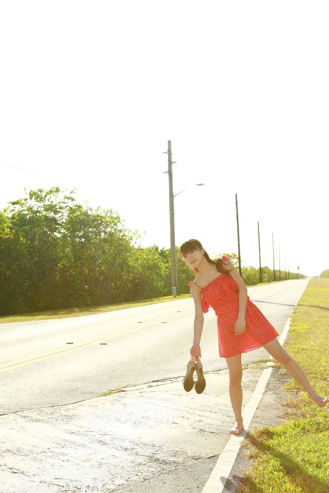 Ayumi Ishida Ayumi Ishida / Ayumi Ishida [Hello! Project Digital Books] Vol.113