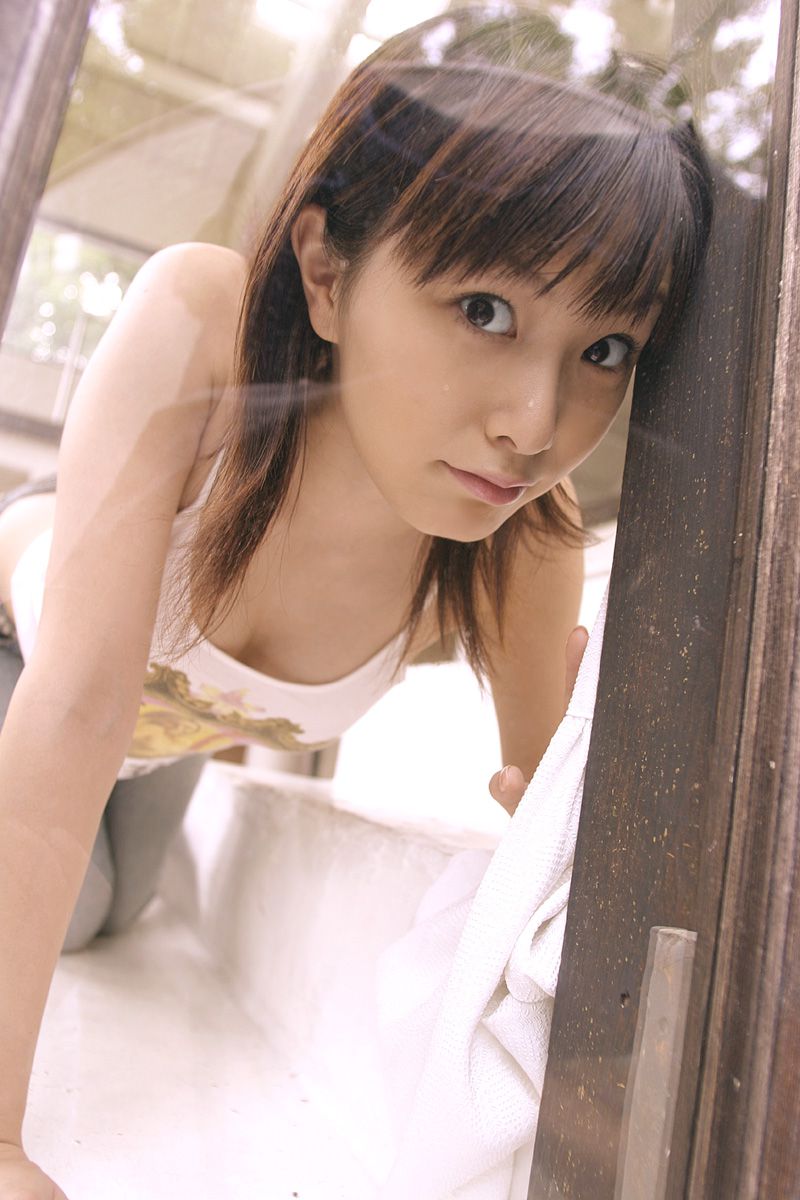 [DGC] NO.066 Nao Nagasawa Nao Nagasawa