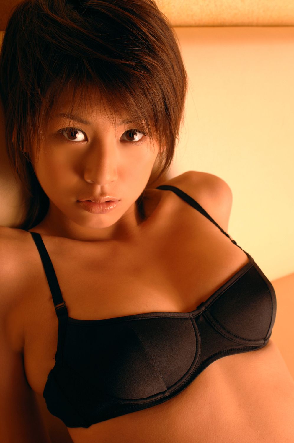 [DGC] NO.159 Yuka Kosaka Yuka Kosaka