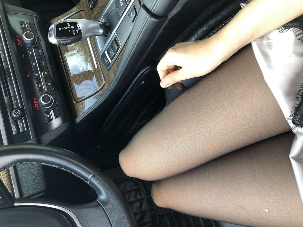 [Net Red COSER] Shaking Niang-Lee World Atlas - Stockings Collection