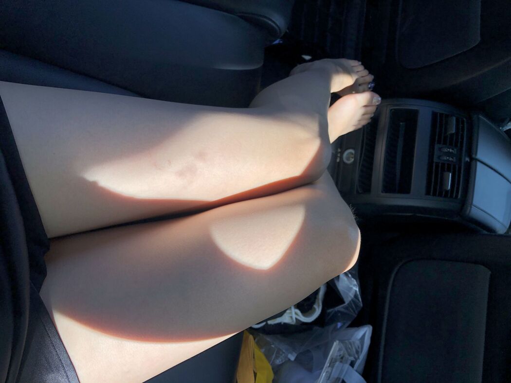[Net Red COSER] Shaking Niang-Lee World Atlas - Stockings Collection