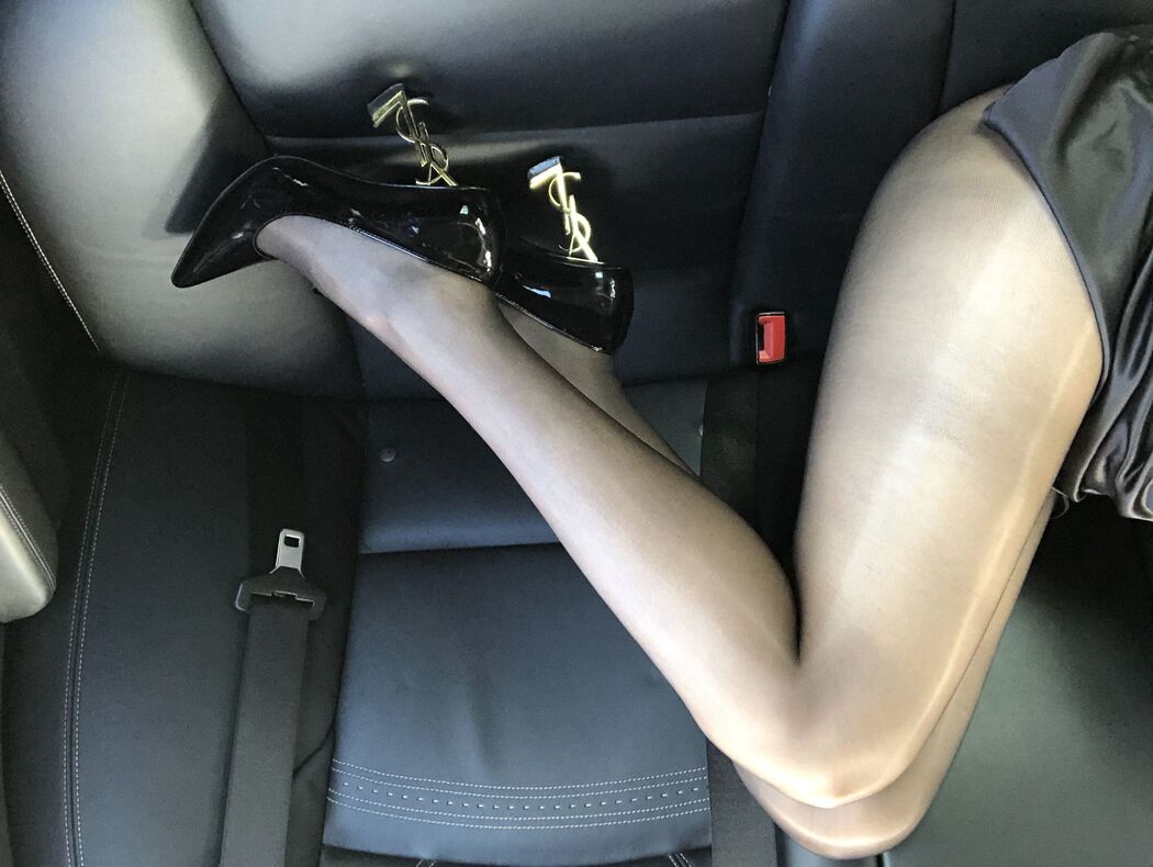 [Net Red COSER] Shaking Niang-Lee World Atlas - Stockings Collection