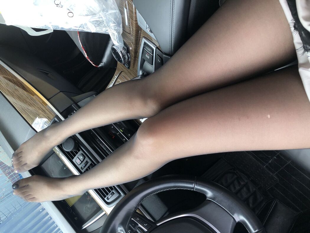 [Net Red COSER] Shaking Niang-Lee World Atlas - Stockings Collection