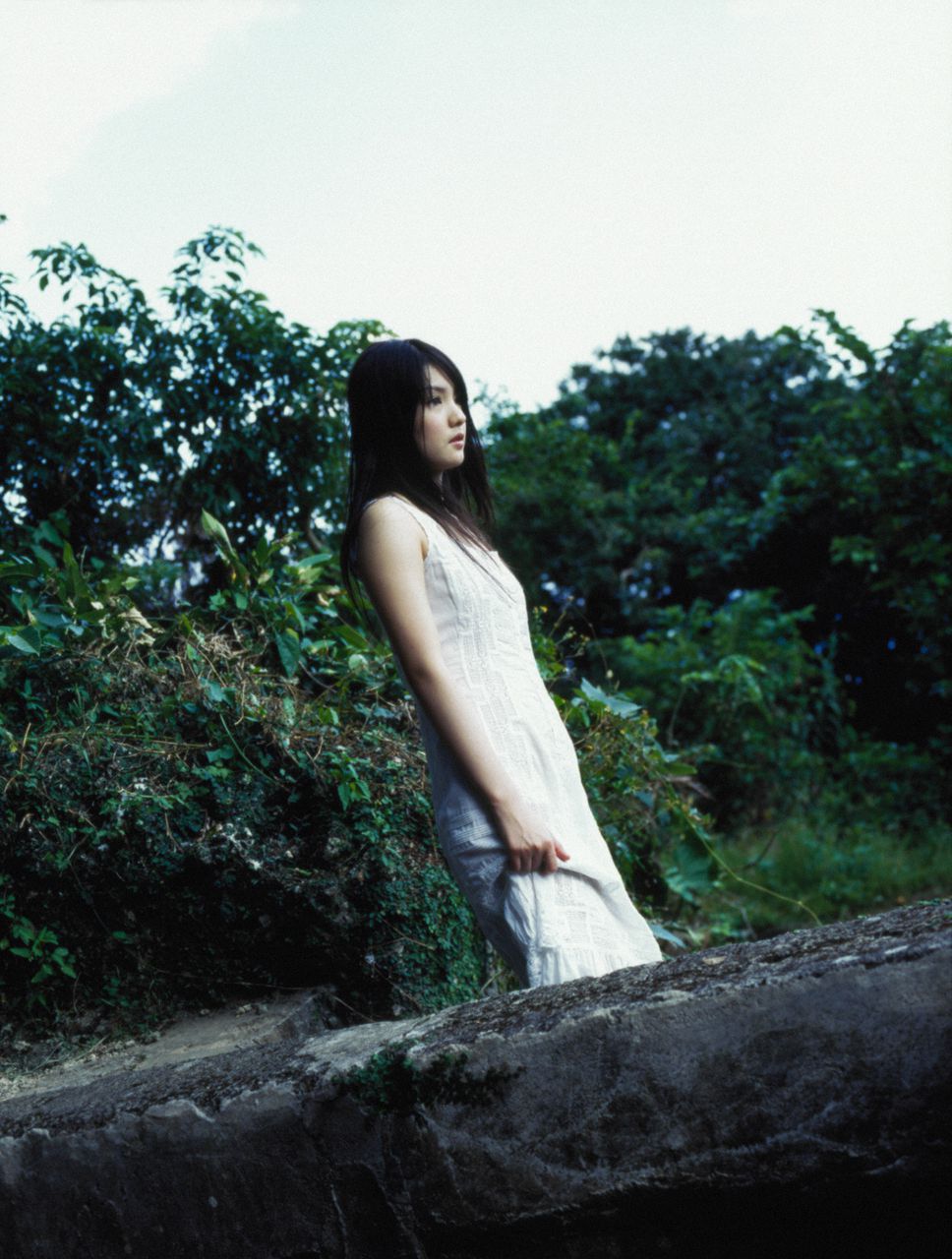 Sayumi Michishige さゆみ [Hello! Project Digital Books] Vol.52