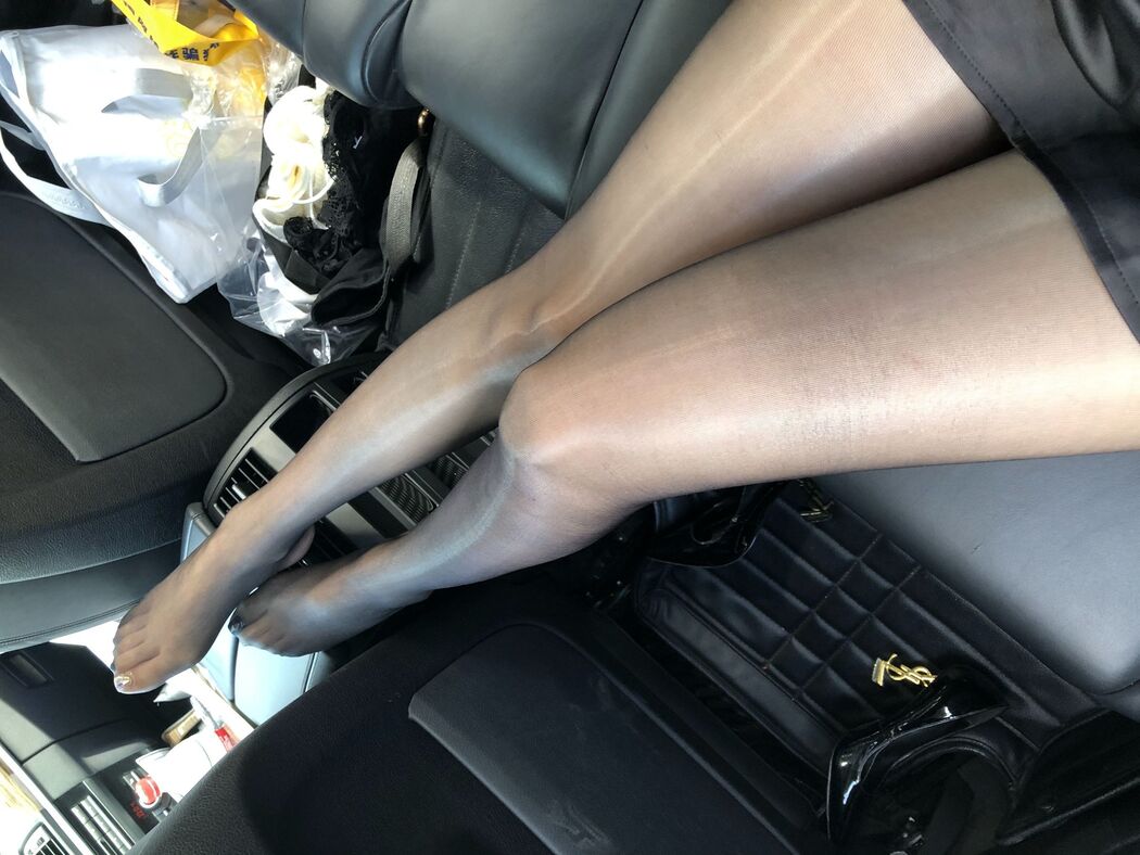 [Net Red COSER] Shaking Niang-Lee World Atlas - Stockings Collection