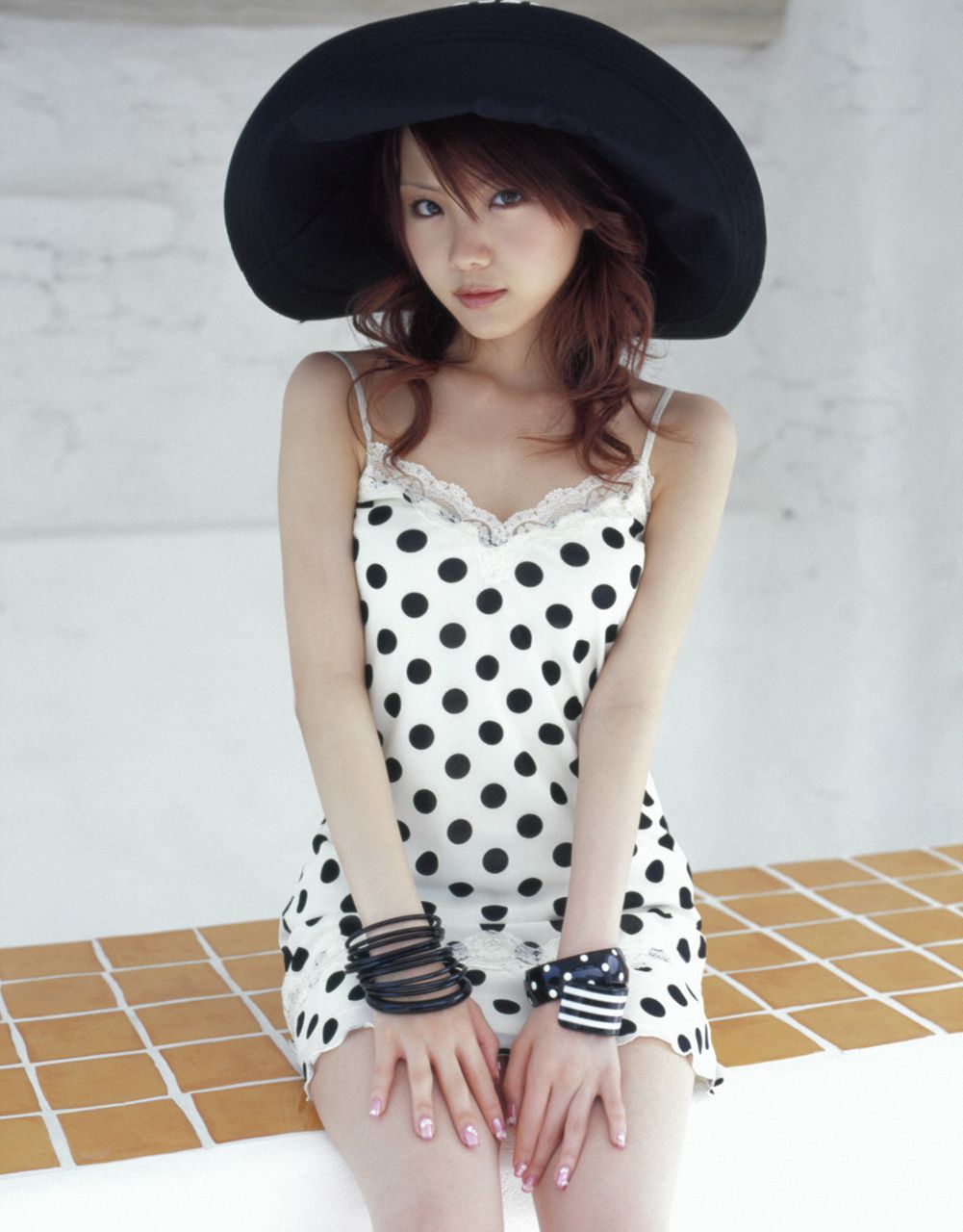 Reina Tanaka Reina Tanaka [Hello! Project Digital Books] Vol.46