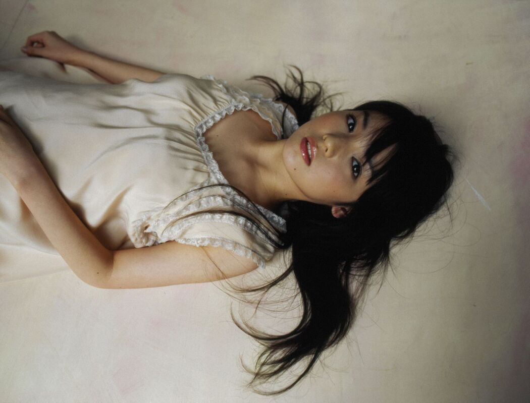 Sayumi Michishige さゆみ [Hello! Project Digital Books] Vol.52