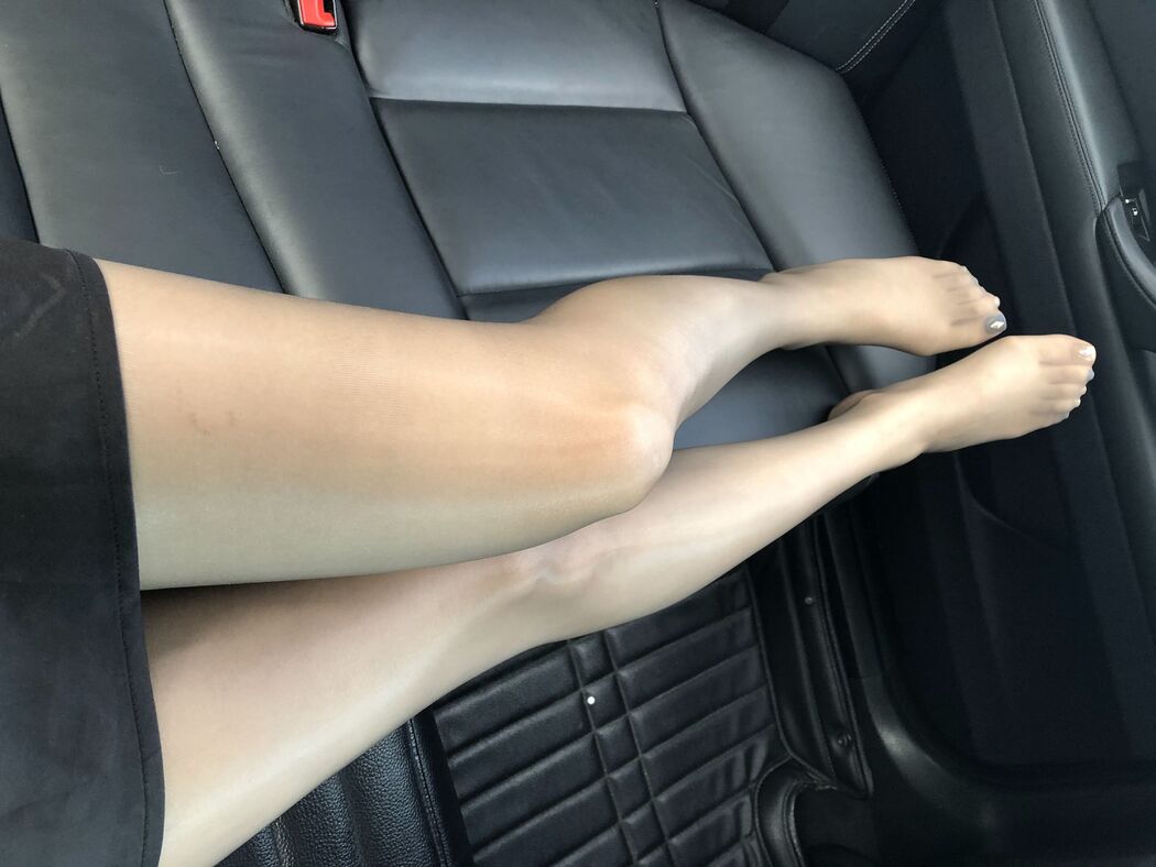 [Net Red COSER] Shaking Niang-Lee World Atlas - Stockings Collection