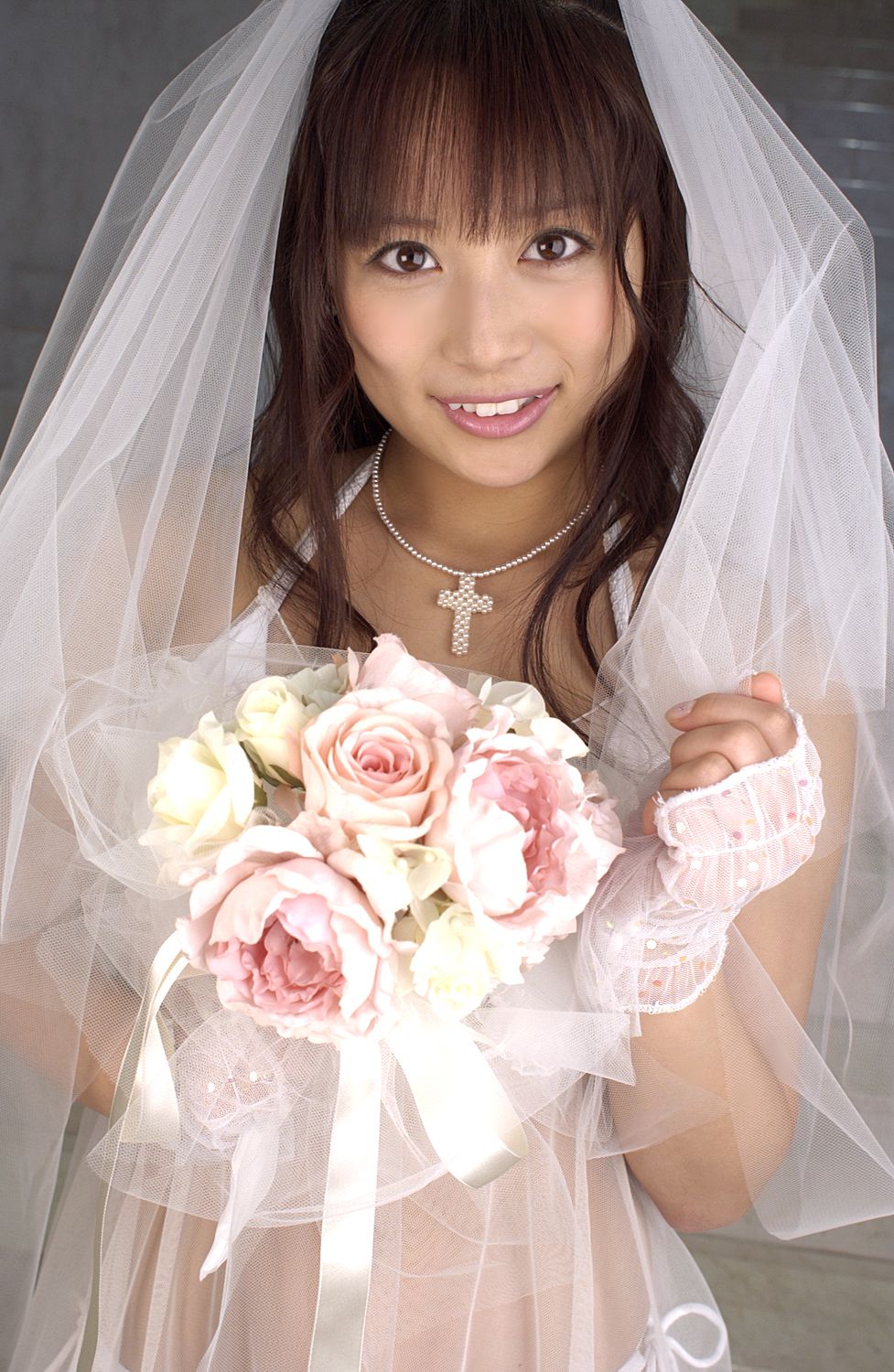 [DGC] NO.133 Natsume Sano Natsume Sano