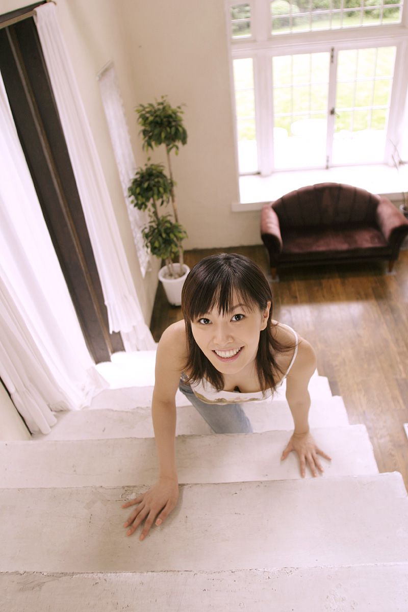 [DGC] NO.066 Nao Nagasawa Nao Nagasawa
