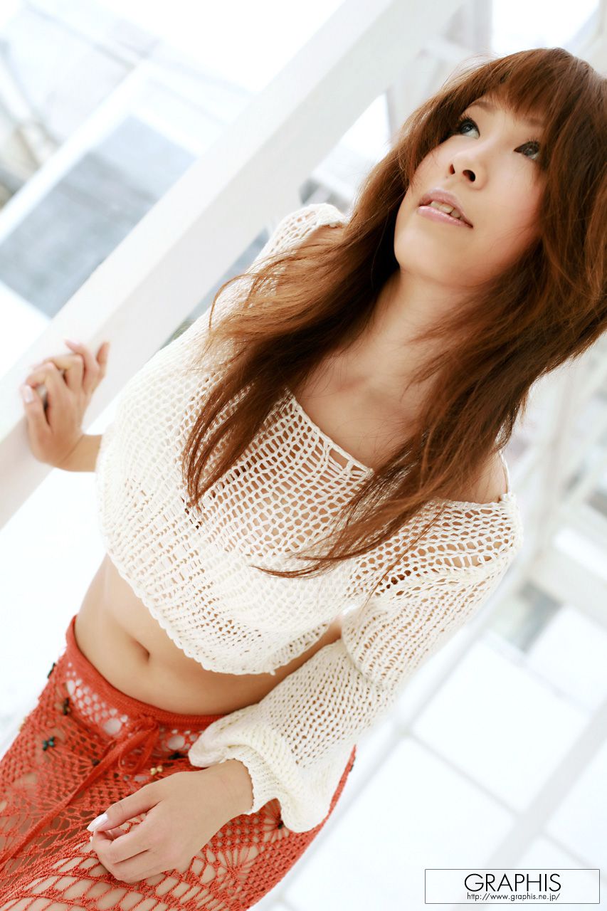 Excitement Must の エロイ Body" [DGC] NO.1095