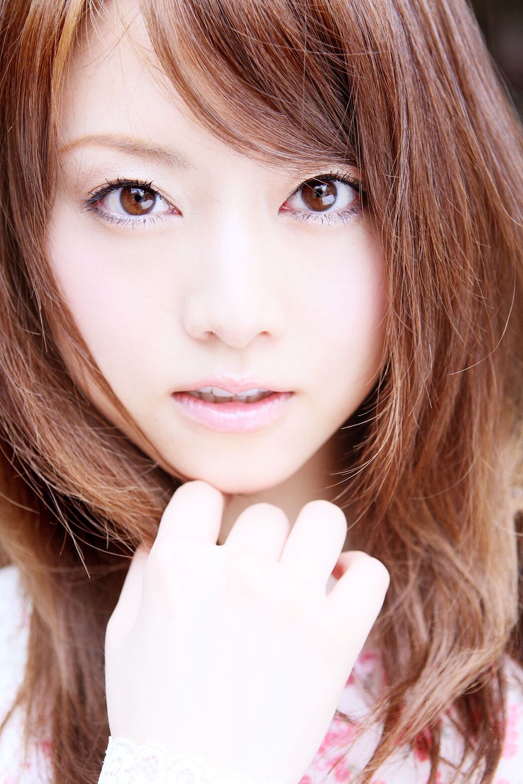 》 [DGC] NO.1240