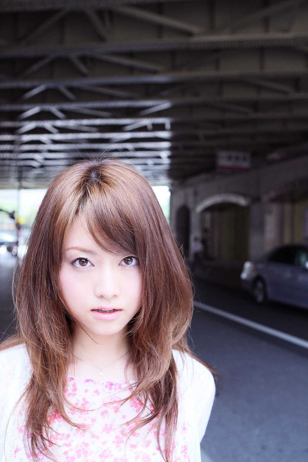 》 [DGC] NO.1240