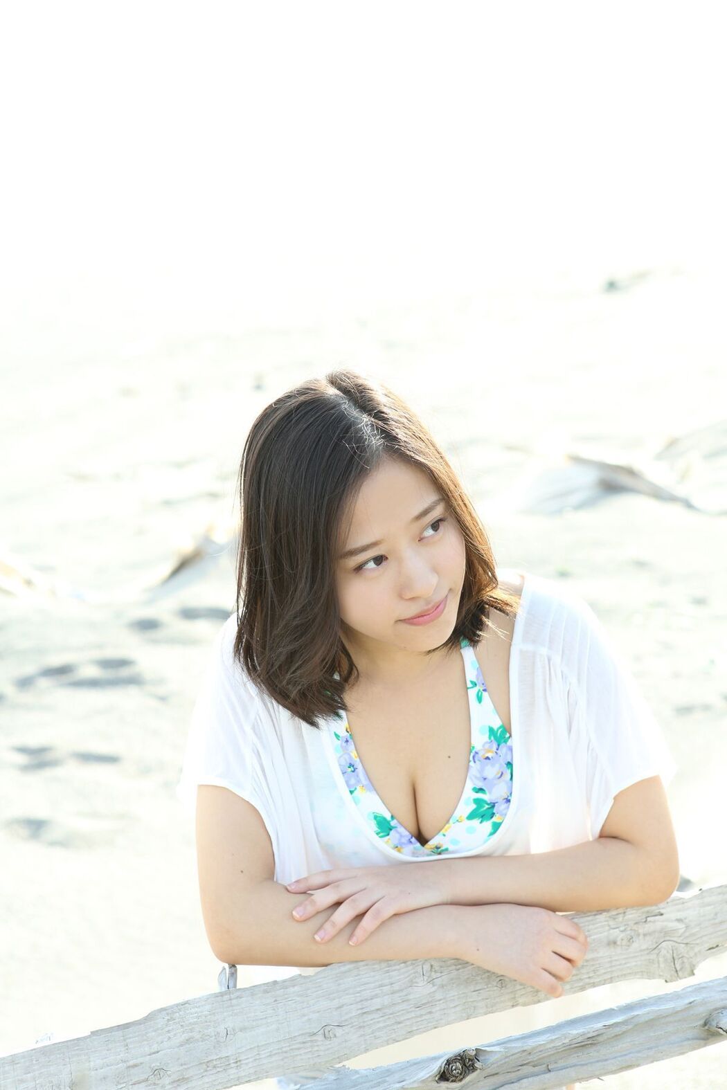 Sakura Oda Sakura Oda / Sakura Oda [Hello! Project Digital Books] Vol.147