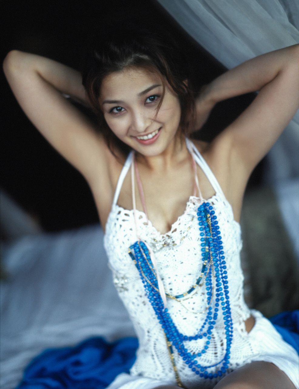 Rika Ishikawa [Hello! Project Digital Books] Vol.47