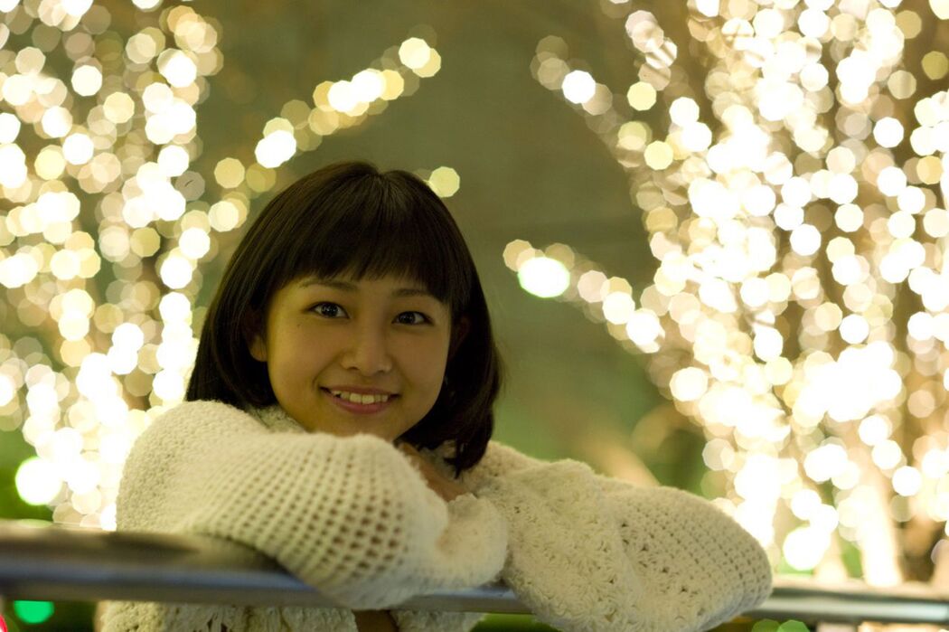 Wada Ayaka [Hello! Project Digital Books] Vol.81