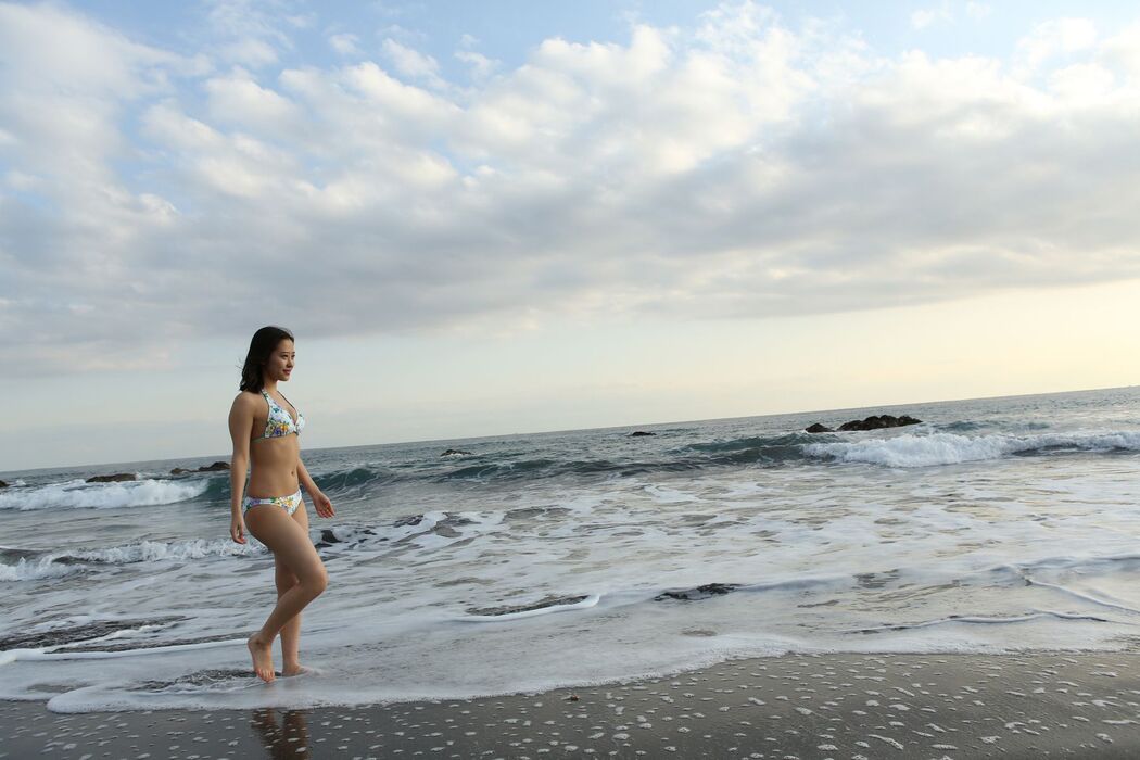 Sakura Oda Sakura Oda / Sakura Oda [Hello! Project Digital Books] Vol.147