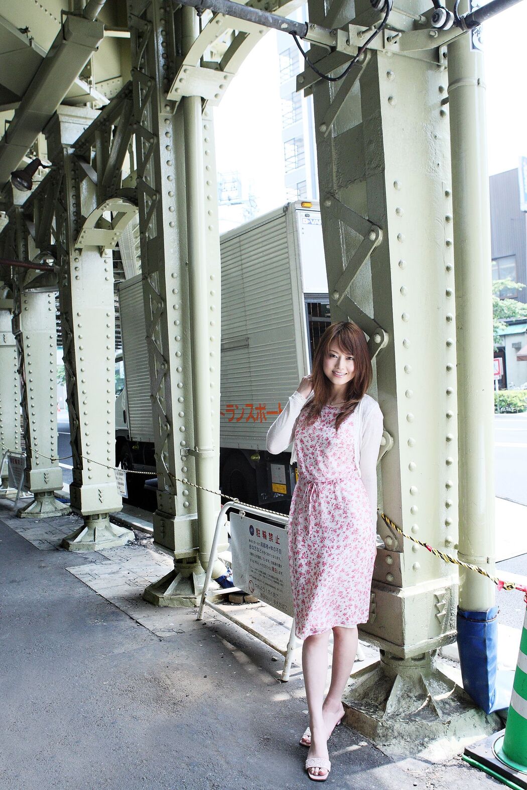 》 [DGC] NO.1240