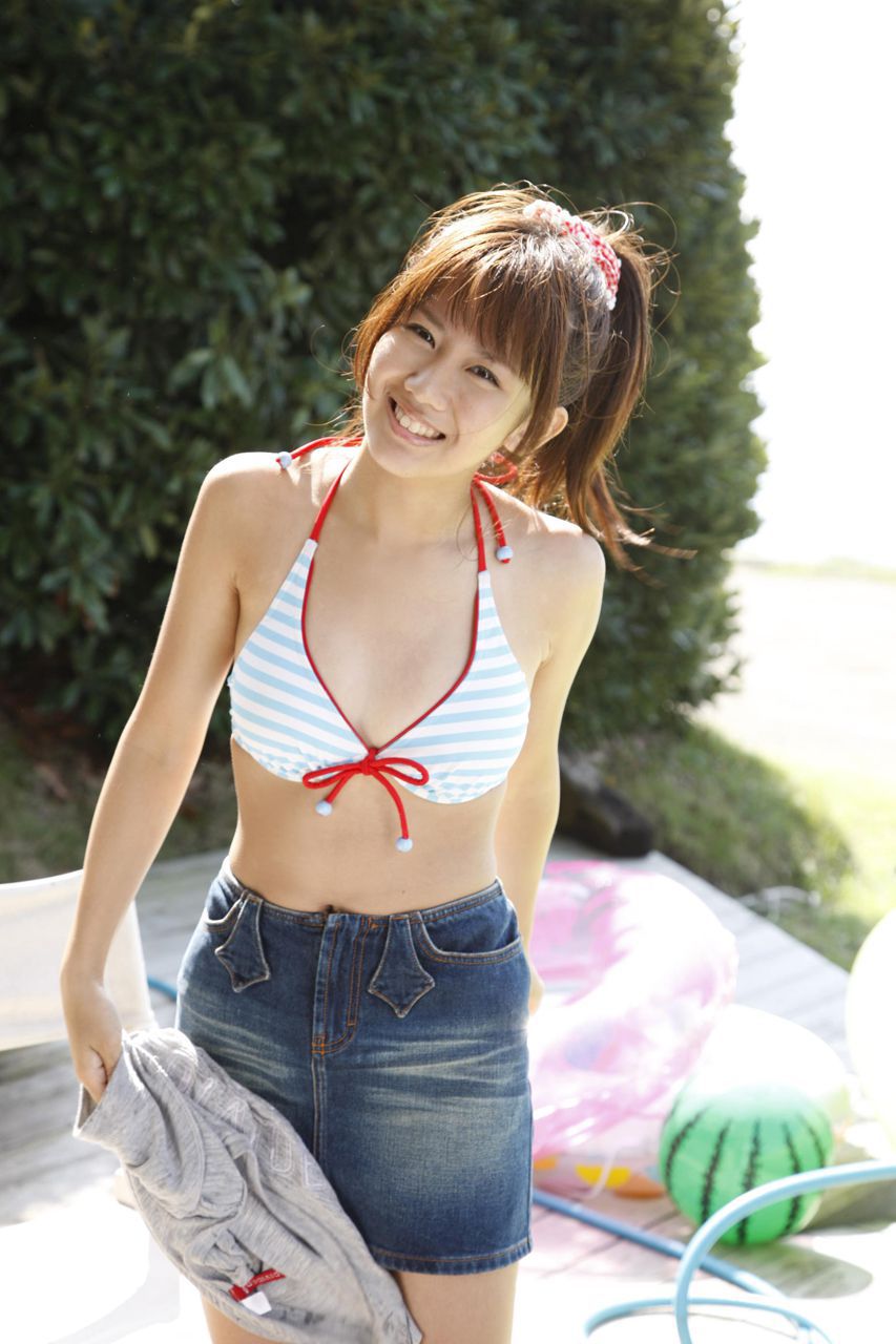 Okai Chisato Chisato Okai / Chisato Okai [Hello! Project Digital Books] Vol.82