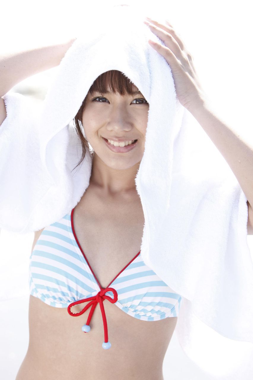 Okai Chisato Chisato Okai / Chisato Okai [Hello! Project Digital Books] Vol.82
