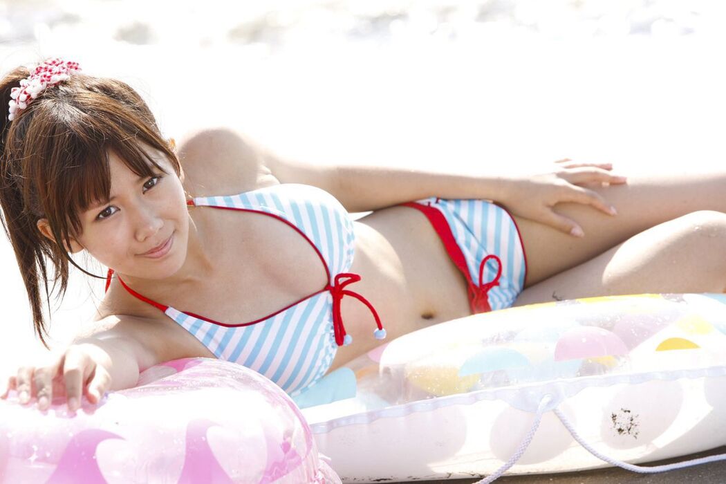 Okai Chisato Chisato Okai / Chisato Okai [Hello! Project Digital Books] Vol.82
