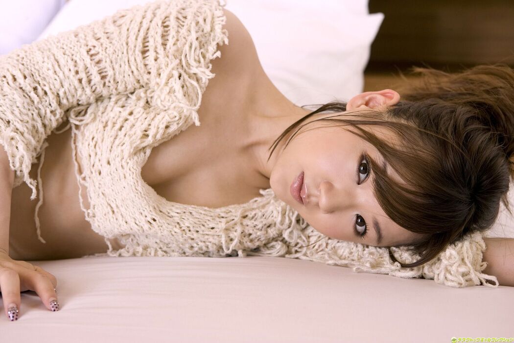 [DGC] NO.842 Asami Tani Asami Tani
