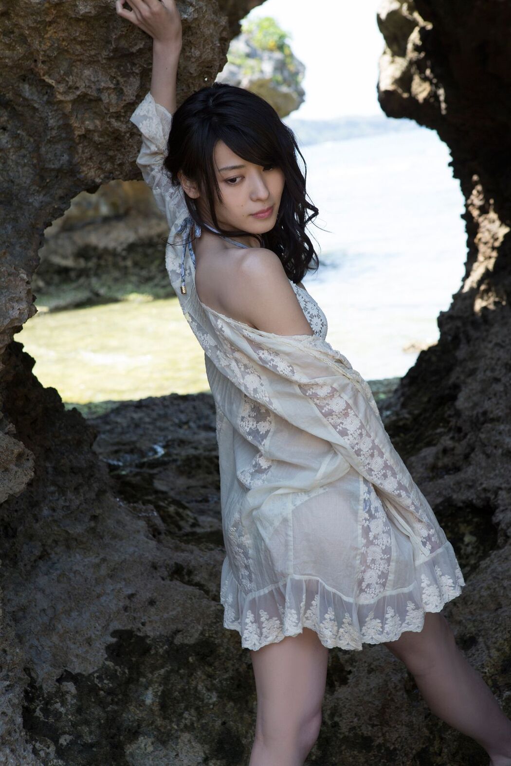Maimi Yajima Maimi Yajima / Maimi Yajima [Hello! Project Digital Books] Vol.142
