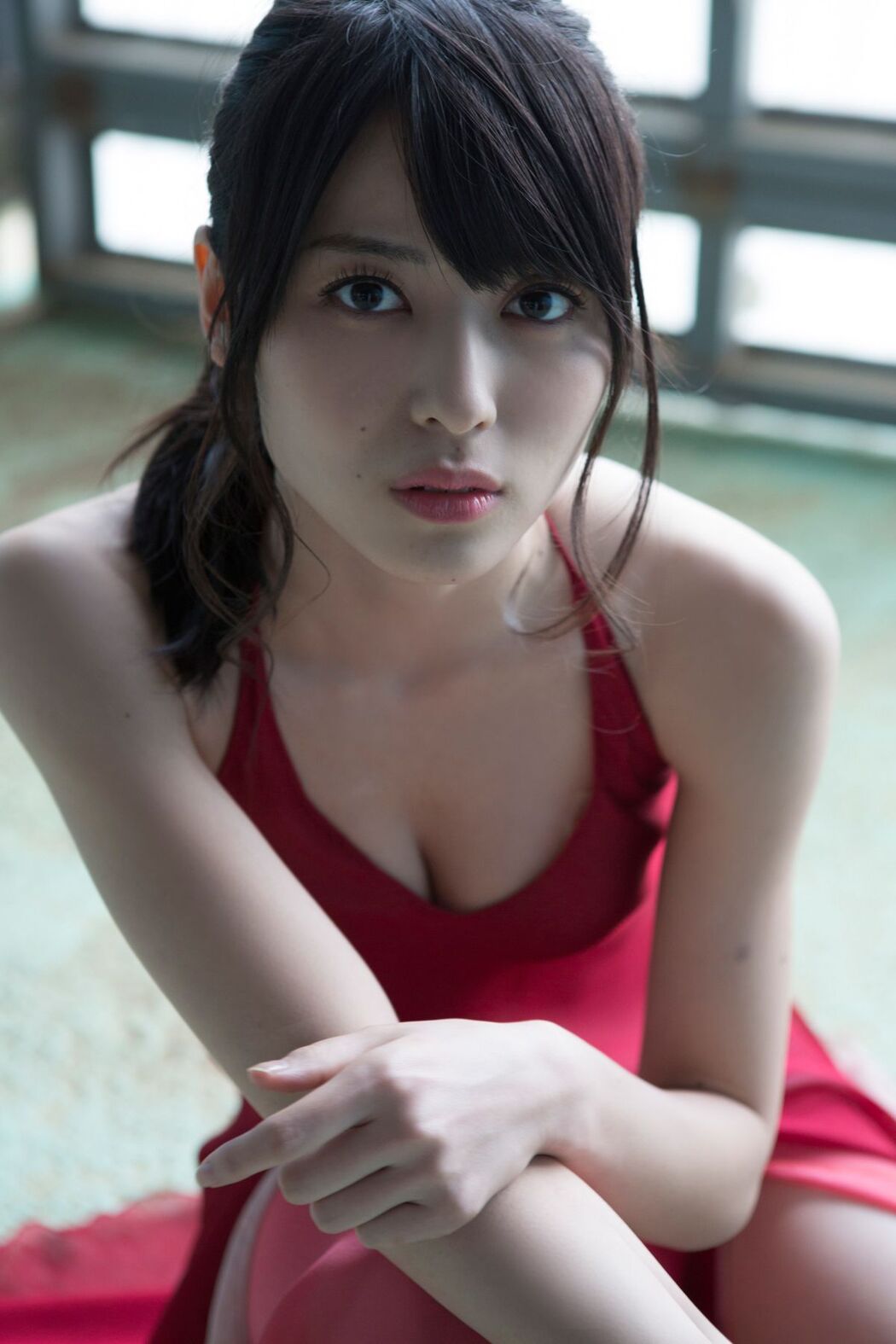 Maimi Yajima Maimi Yajima / Maimi Yajima [Hello! Project Digital Books] Vol.142