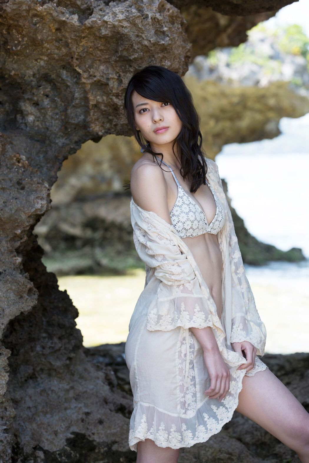 Maimi Yajima Maimi Yajima / Maimi Yajima [Hello! Project Digital Books] Vol.142