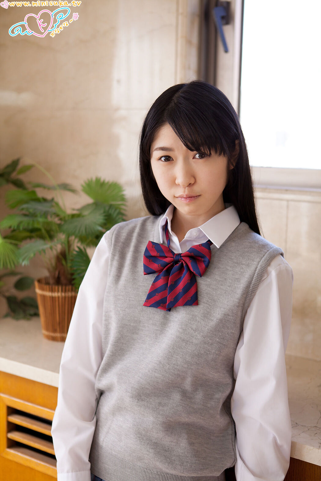 [DGC] NO.097 Jun Ishizaki Jun Ishizaki